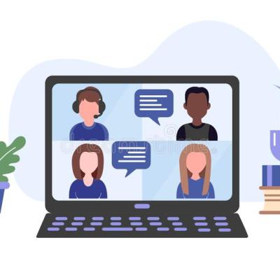 an applicant’s guide to phd interviews: they’re not as scary as you&nbsp;think